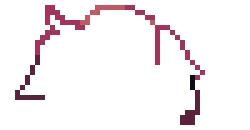 [8206a1] i did a done did [Ace]