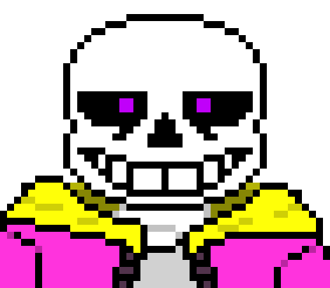 [acbc50] comment on it so u can find it again on ur profile