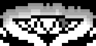 [2c06c5] And, there is NO, way I`m reading down these, pages... Sooo... Can someone, tell me what did I miss?...