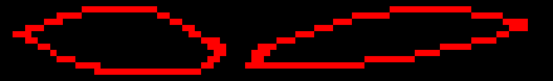 [f65c86] Two Bitch+-