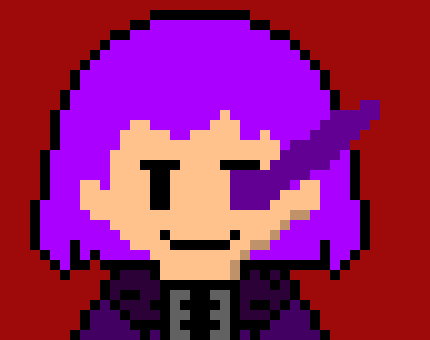 [3354ce] I can speak normally as well.