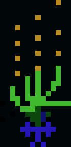 [286a1a] MAKES THE CAT EAT SUPER SIPCY PEPPERS