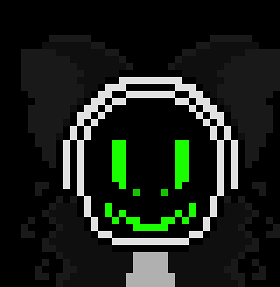 [d0ac6b] -he keeps holding it out-