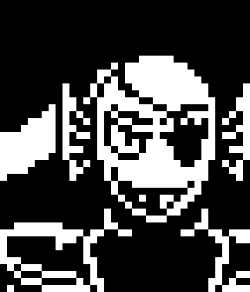 [d6a064] Sans: oh yeah ok sorry