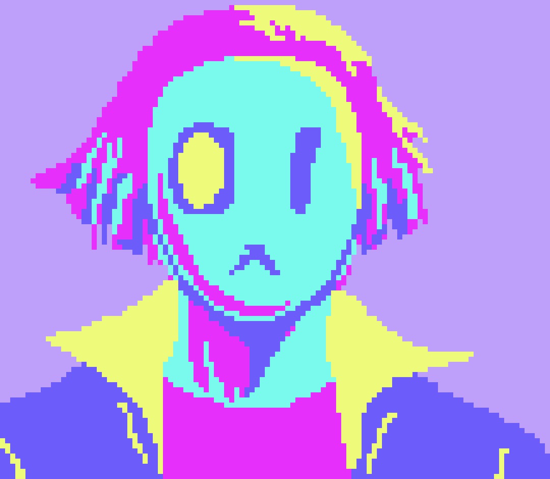 [22b29f] pathetic men