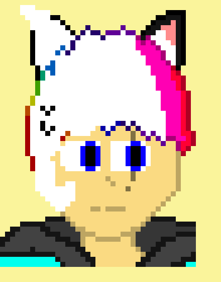 [401102] *he would give up*theres no point....i cant save myself....((can i edit ur sprite for my latex?))-rainbowfox2011