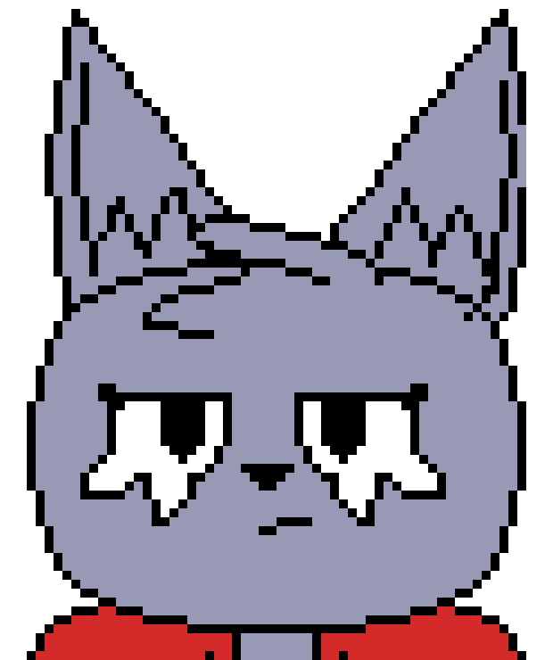 [0b51d0] It's probably better that I DON'T finish that.