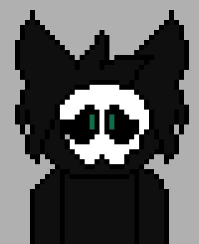 [d8d976] (...I did my best okay? -Axel)