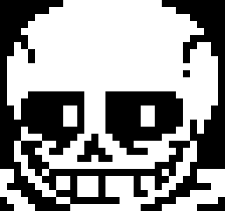 [583245] Because you aren't a normal OC, Bendy. You are Bendy, from the ink machine... Also, ok then Theron... Alright, Tome... Role please....