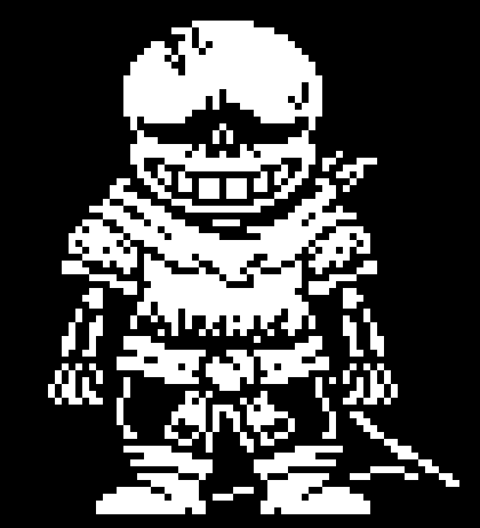 [98b53d] killing each other, and everyone we loved.