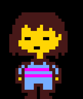 [df4002] Alright, lets start. (Starting Simulation.) [Configurations]