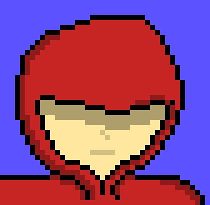 [55123c] Eyy its me revamp omega could I yknow join the rp?-Omega(Bx)