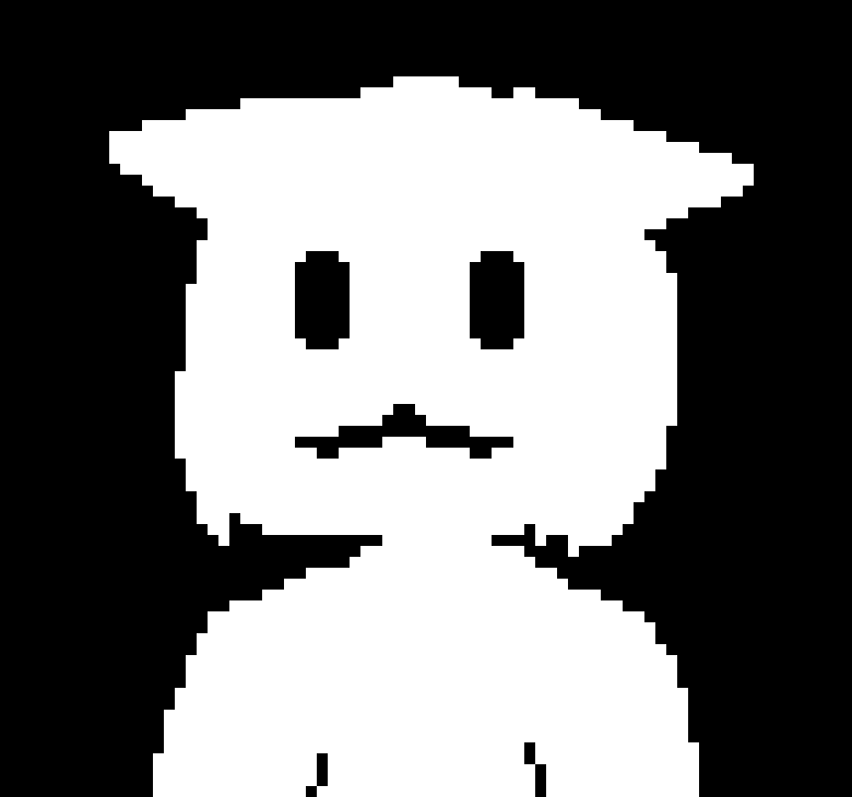 [95be89] Demons, within the memory realm...