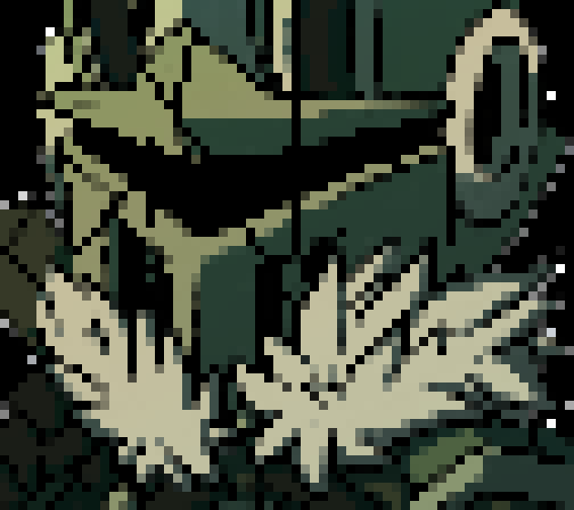 [c5c6db] no worries lex! it happens to the best of us.