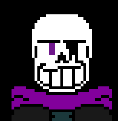 [c7b058] he calls himself Tom instead of papyrus