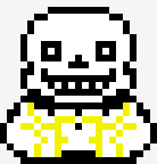 [46ea29] ok,look,no matter what they've done,it doesn't mean you can just walk away from your troubles...look whats the problem??