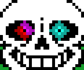 [d082ec] heya kiddo what'cha doing here