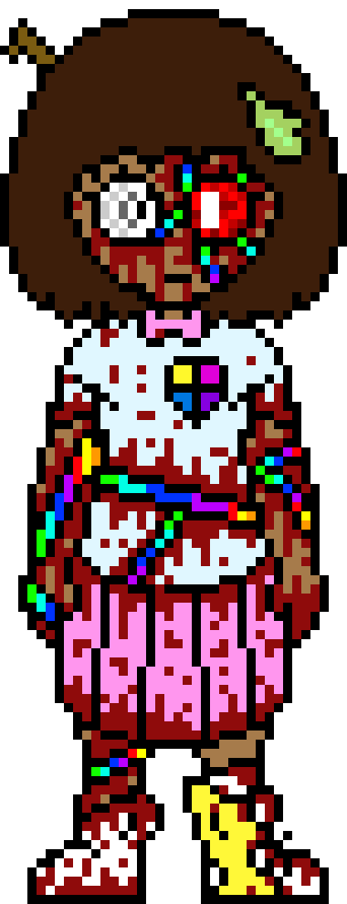 [6a27ef] [anne] *anne wakes in stage 2*