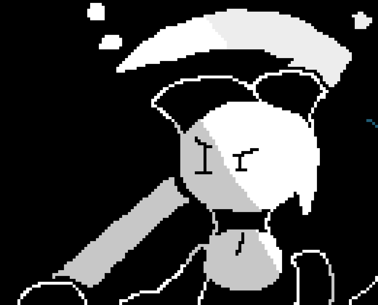 [3fcaee]  hmmmmmmm bored -Tom