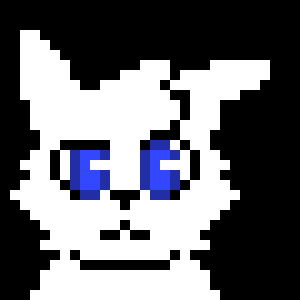 [401102] *he would sit down*so what do you guys wanna do anyways?-exteract