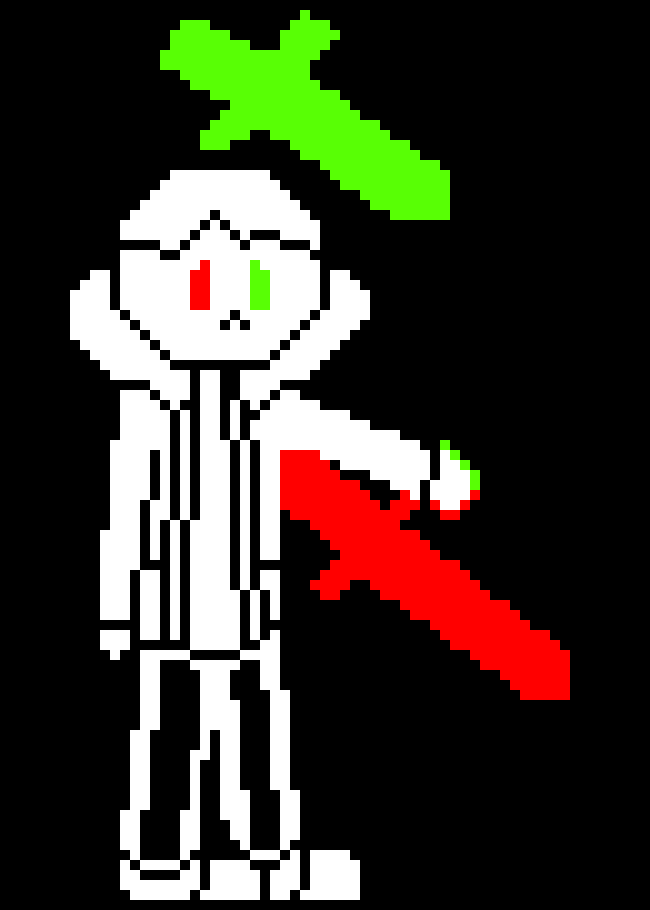 [3354ce] Ethan you should use this its actually a decent sprite.