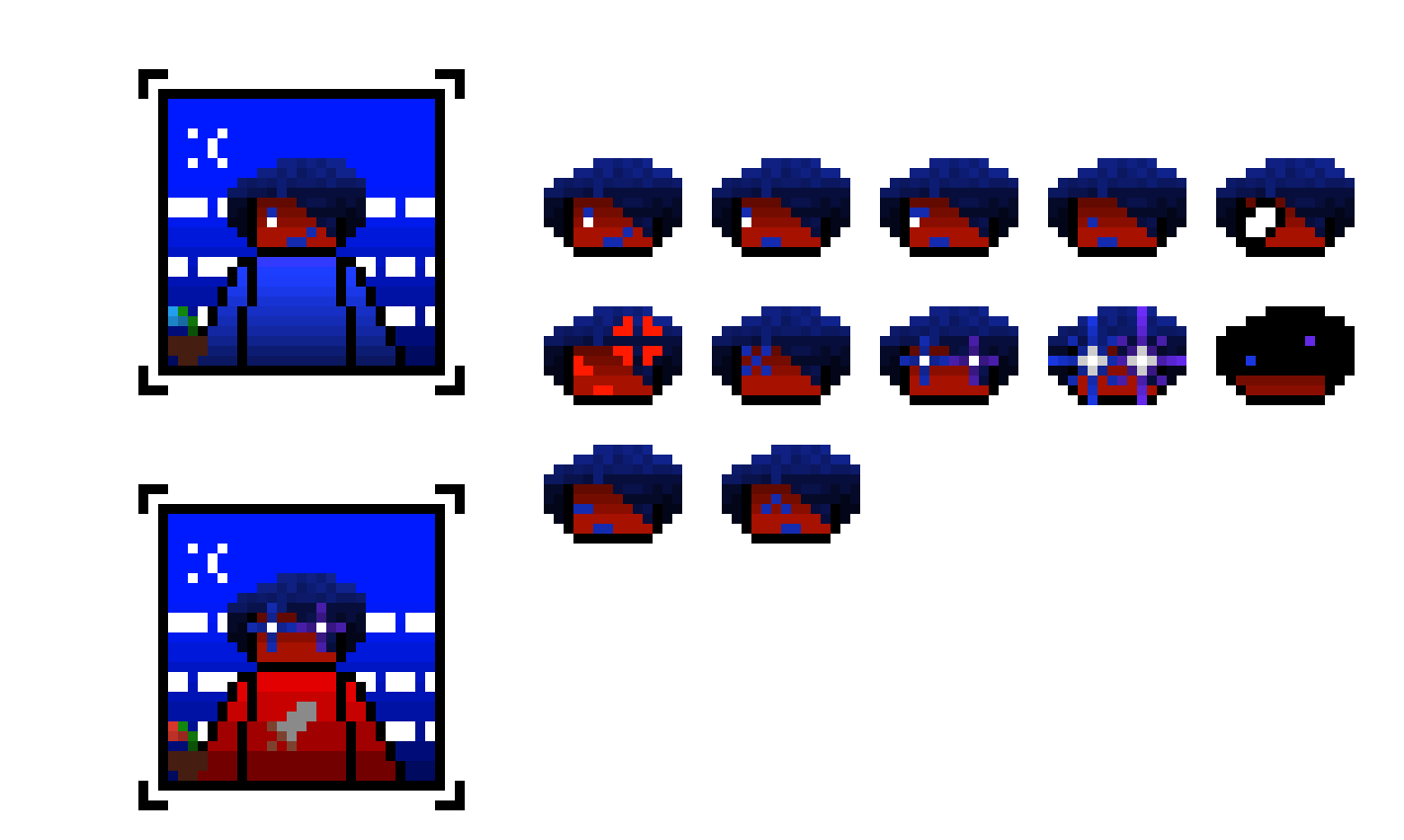 [17d6d3] 59-59 #@5 DID-DI--I-I-ID-ID-I-ID-ID-DI-ID-D-DI-ID-D-DISSSSSSS-SI-S-I-I-I-IS-IS-IS--IS-ISISC0NN3CTEDCONNECT D-D-D-D-D- YOU W@@@AAAAA REBOO07? 9 3 8 0 0 7? RERERRER B00000000007T7?