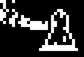 [390dcd] Mind if i "axe" you a question?