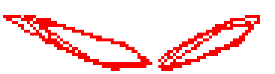 [8578ba] Their fucking dead? why would i give two fucks about some fertilzer.