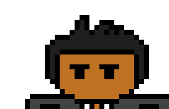 [0b51d0] link is in the desc.