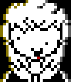 [d9d945] "what makes this better is I AM A GHOST HAHAHA!_