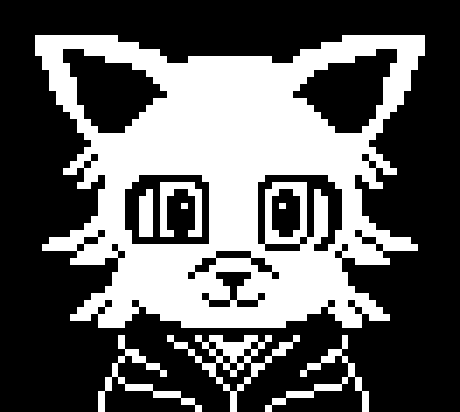 [5b2f3e] It's PAM, you can do anyting here