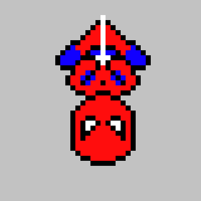 [6dc9d4] Howdy! they call me spooder the man!