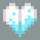 [5b2f3e] -record screech-  XD i failed that act.  