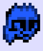 [17d6d3] hey guys check it out: https://www.youtube.com/watch?v=AyaDW3ICFFk&ab_channel=NovatheActual