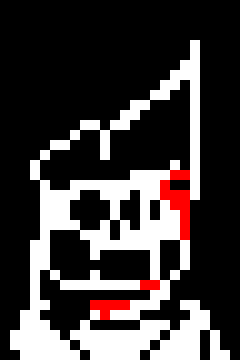 [2d73ea] L E T M E I N F R I E N D S S S ! I W O N ' T H U R T Y O U! -Insanity! jase