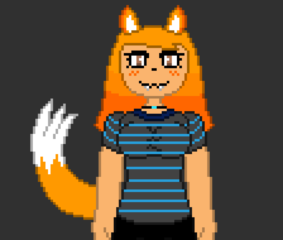 [4fbda4] so what do we do now... eve been on a lot today , when i got back she posted 30 min ago then i said her name and she did not answer- Evan