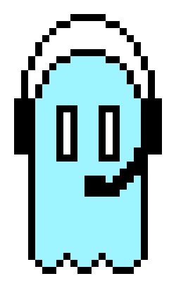 [9664c4] BLASTERBLOOK