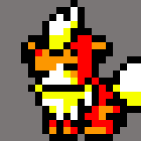 [ca4b28] Eh his name is A.K the German Shepard We gave hi some pepto Hopefully he'll be fine