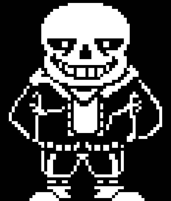 [43520c] ok paps ill make you spaghetti because youre sick.