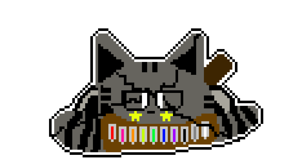 [3b0b0f] ill see you...s...o...o...n