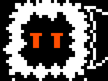 [5e7c80] The best kind of song is f"rap"achino