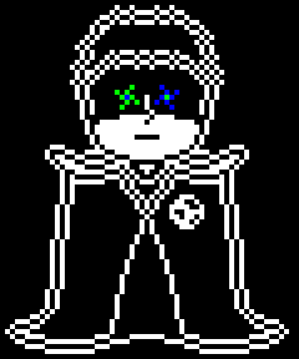 [9664c4] Tale Of Combat - Prince William - By APLAWESOME