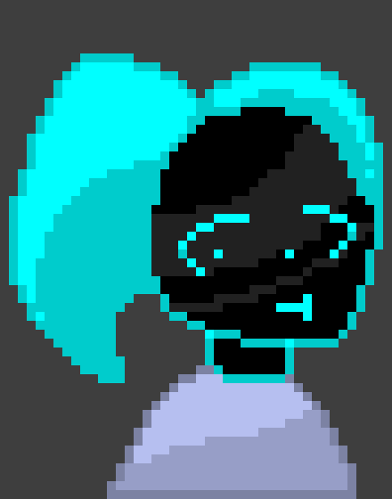 [17d6d3] [he woke up near the hospital, for some reason.]|{Starlite}|