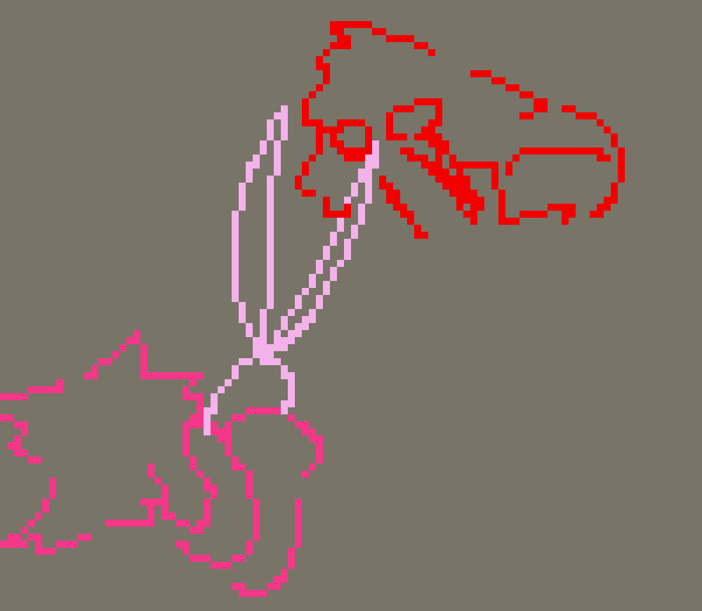 [c5d5a7] fool you gave me enough time to summon my freaky scissors