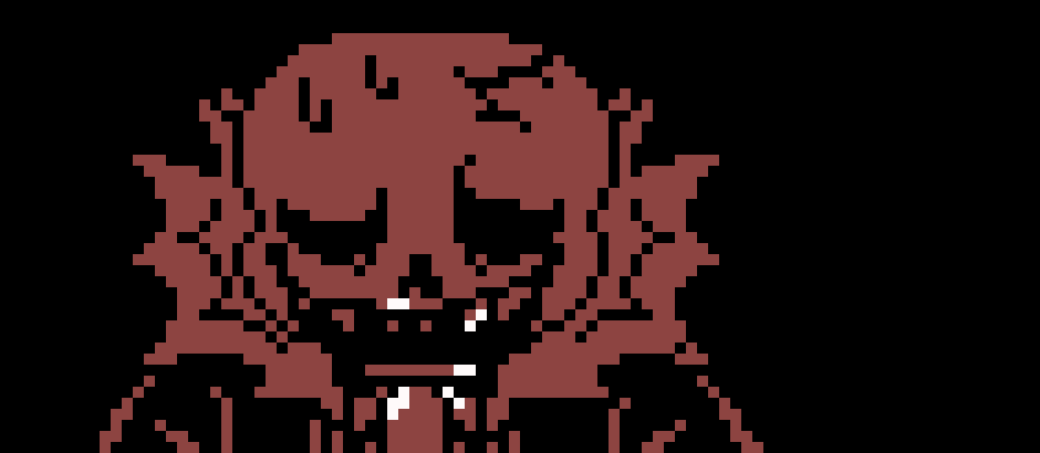 [809c78] * HEY, WHAT THE FUCK-