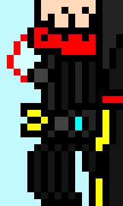 [7c0331] (I mean this one)