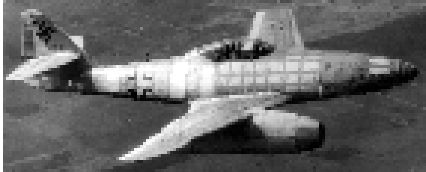 [1375db] *lands at a german airfield* -MOAU