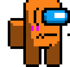 [cbadc7] No why?  -BL