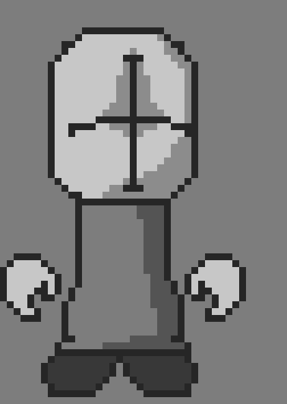 [6ba926] I feel highly uncomfortable. Mom pick me up I'm scared. [lss]