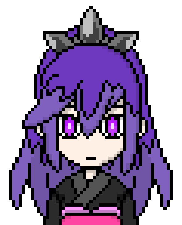 [5b2f3e] -appears beside MOAU- You're out of this, I'm convincing this Human to accept. -kicks MOAU far away, undodgable due to how unexpected it was-